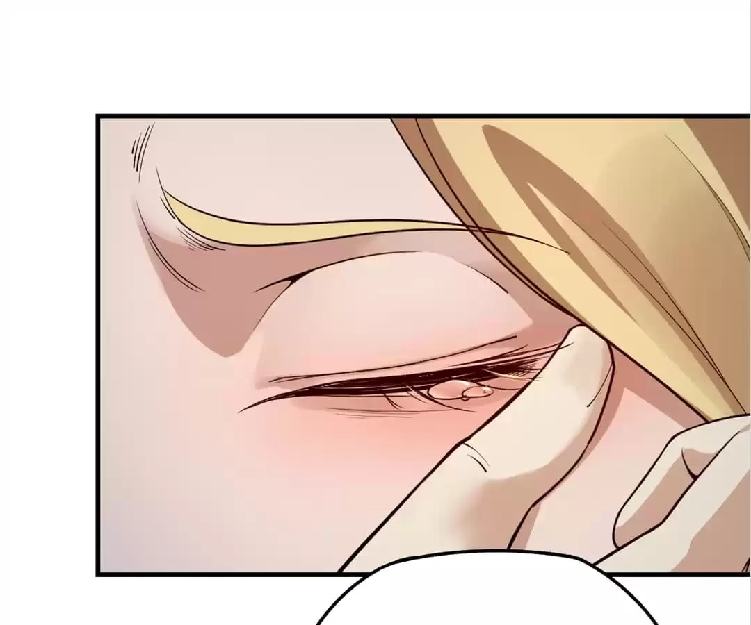 I Am the Fated Villain Chapter 17 page 64 - 