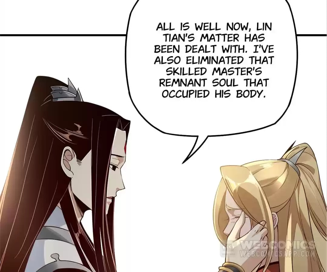 I Am the Fated Villain Chapter 17 page 65 - 