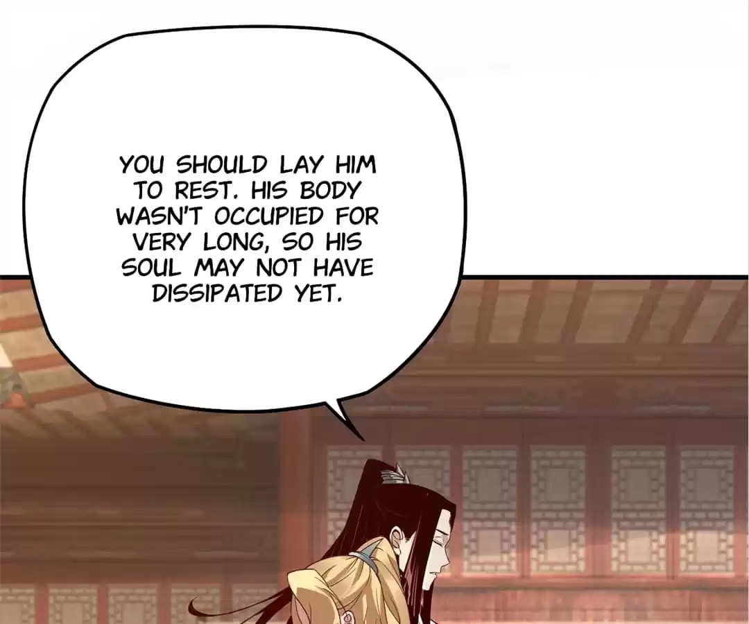 I Am the Fated Villain Chapter 17 page 67 - 