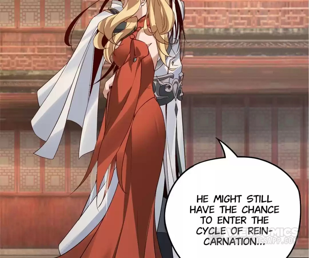 I Am the Fated Villain Chapter 17 page 68 - 