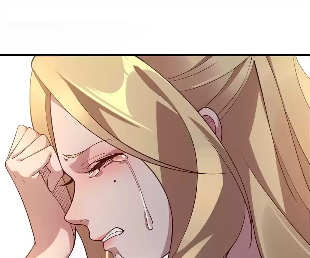 I Am the Fated Villain Chapter 17 page 70 - 