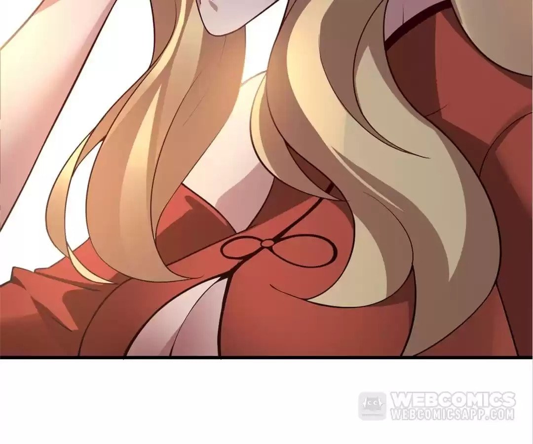 I Am the Fated Villain Chapter 17 page 71 - 