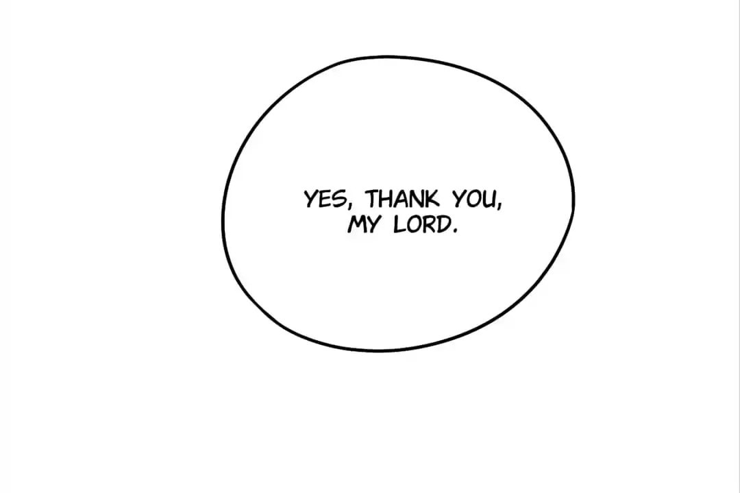 I Am the Fated Villain Chapter 17 page 72 - 