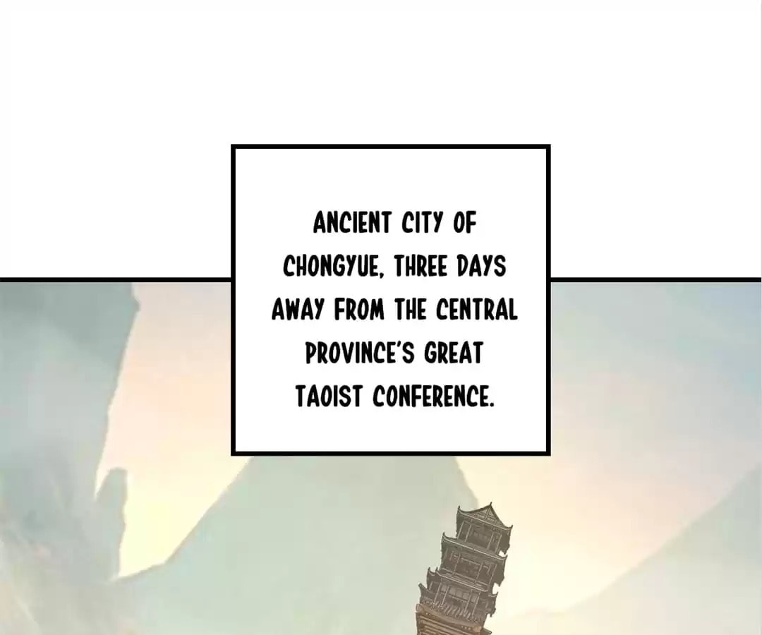 I Am the Fated Villain Chapter 17 page 73 - 