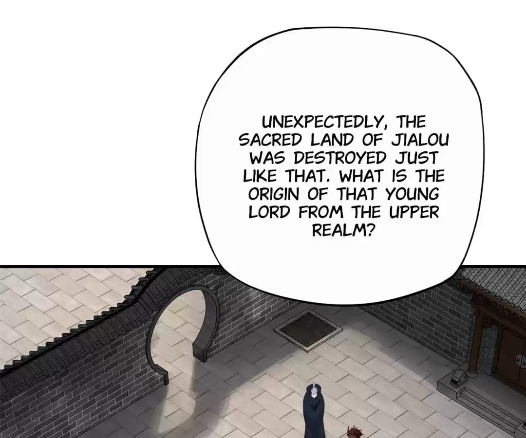 I Am the Fated Villain Chapter 17 page 77 - 
