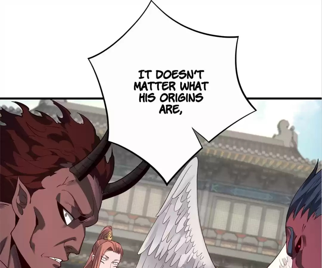 I Am the Fated Villain Chapter 17 page 80 - 