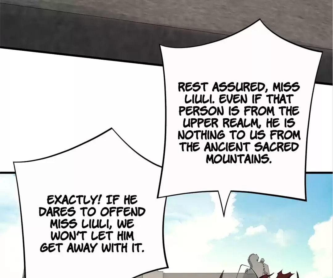 I Am the Fated Villain Chapter 17 page 84 - 