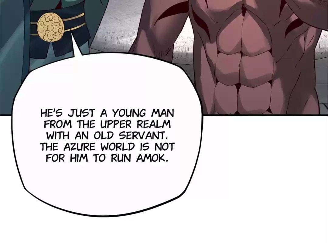I Am the Fated Villain Chapter 17 page 86 - 