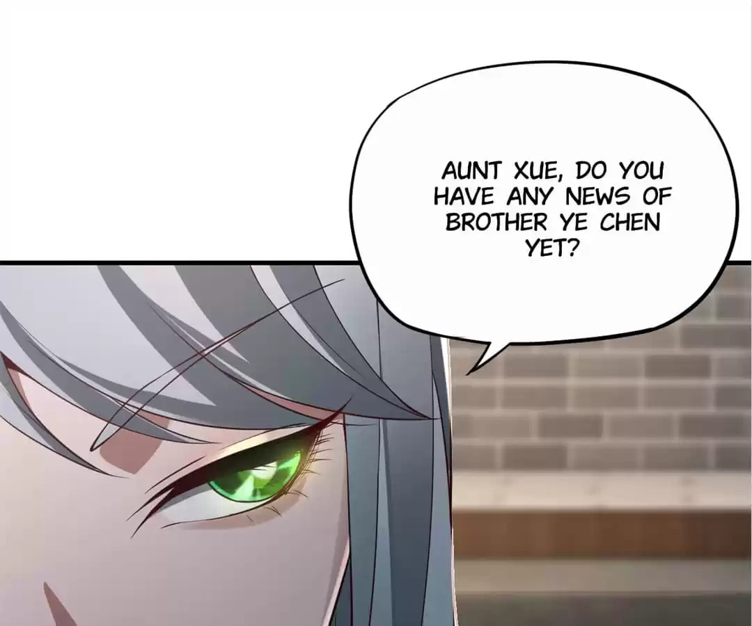 I Am the Fated Villain Chapter 17 page 87 - 
