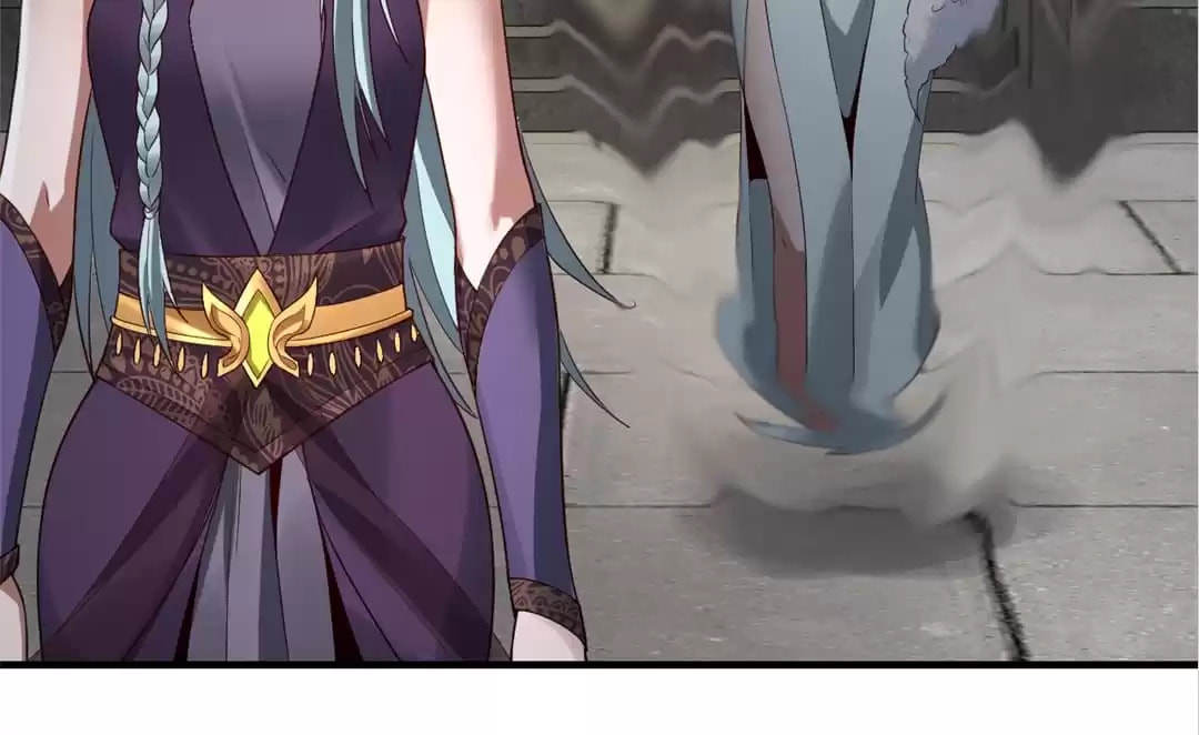 I Am the Fated Villain Chapter 17 page 89 - 