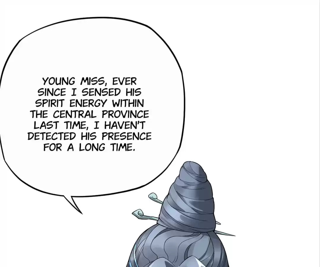 I Am the Fated Villain Chapter 17 page 90 - 