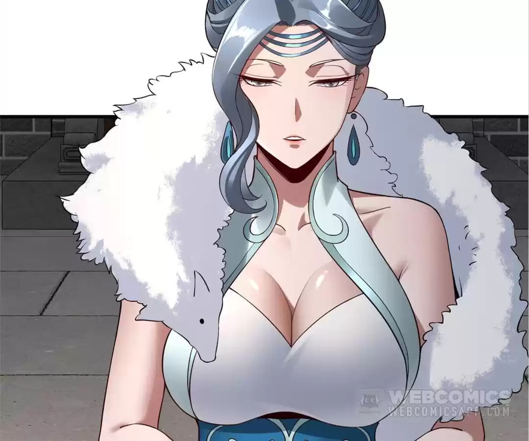 I Am the Fated Villain Chapter 17 page 91 - 