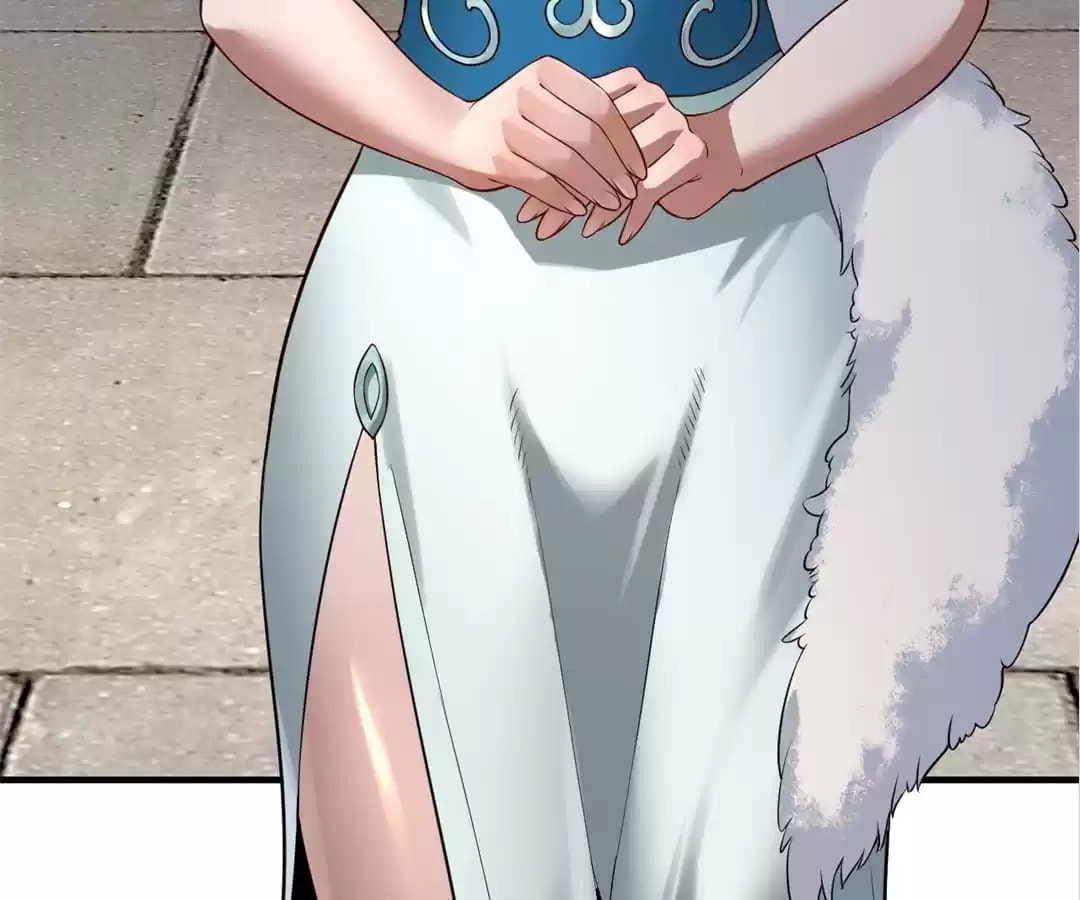 I Am the Fated Villain Chapter 17 page 92 - 