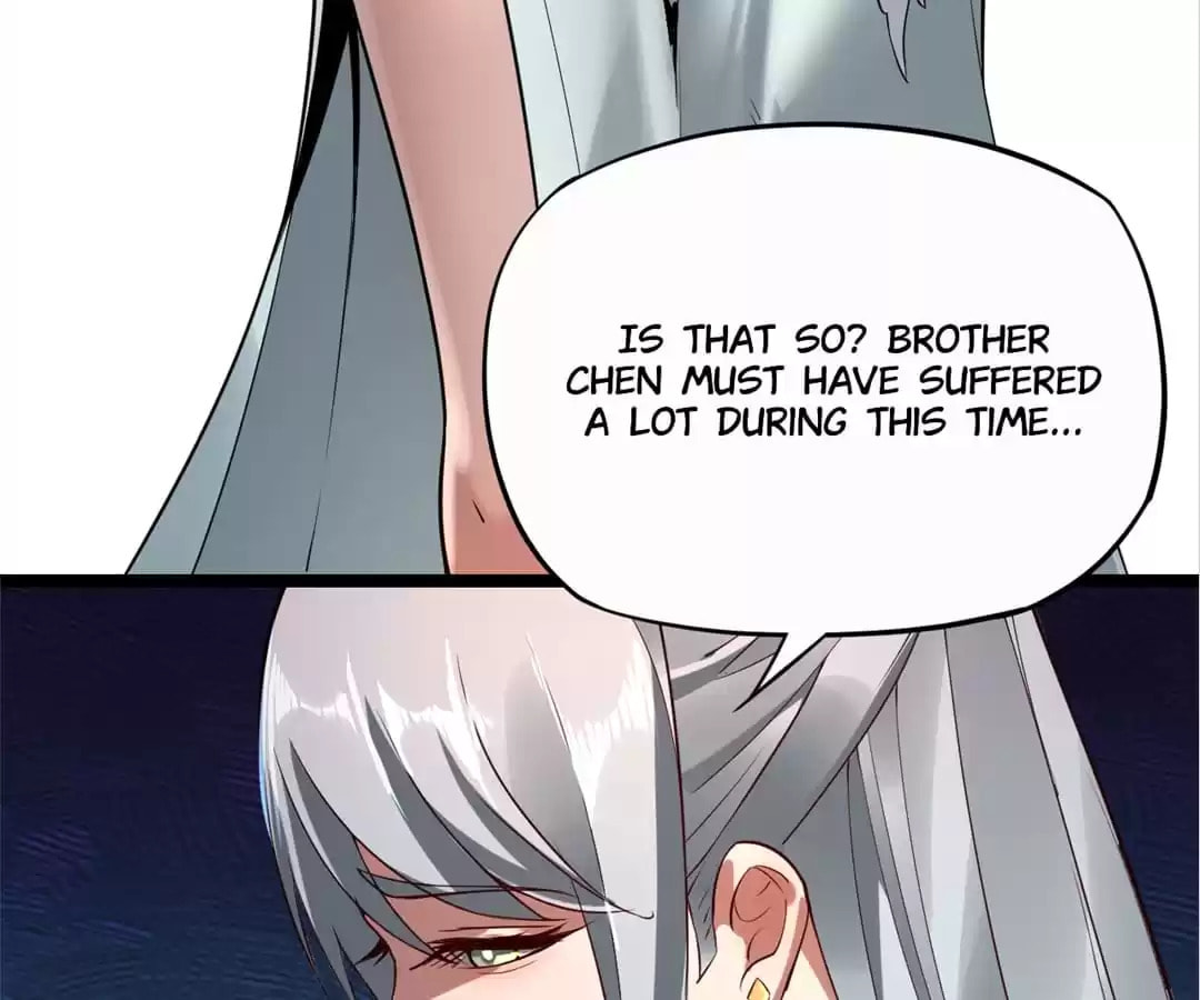I Am the Fated Villain Chapter 17 page 93 - 