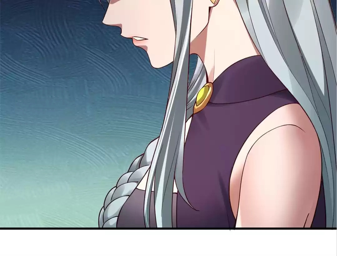 I Am the Fated Villain Chapter 17 page 94 - 