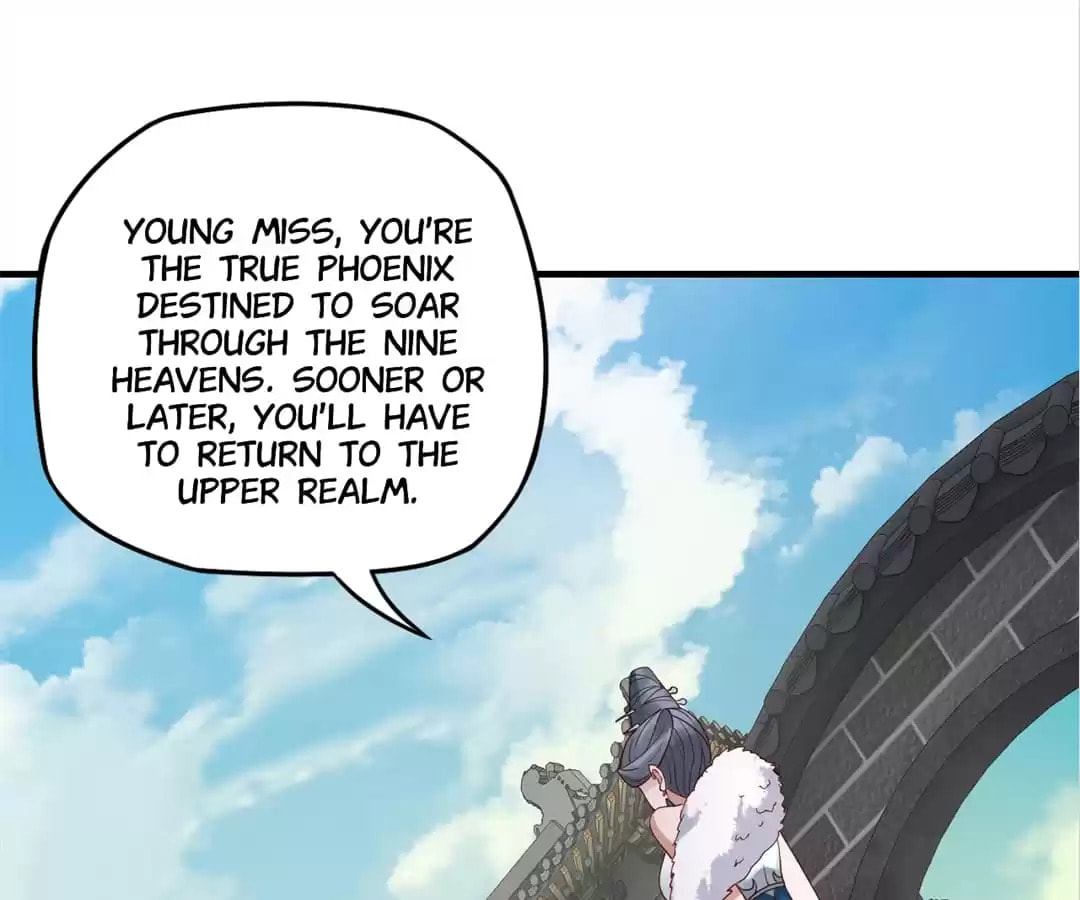 I Am the Fated Villain Chapter 17 page 95 - 