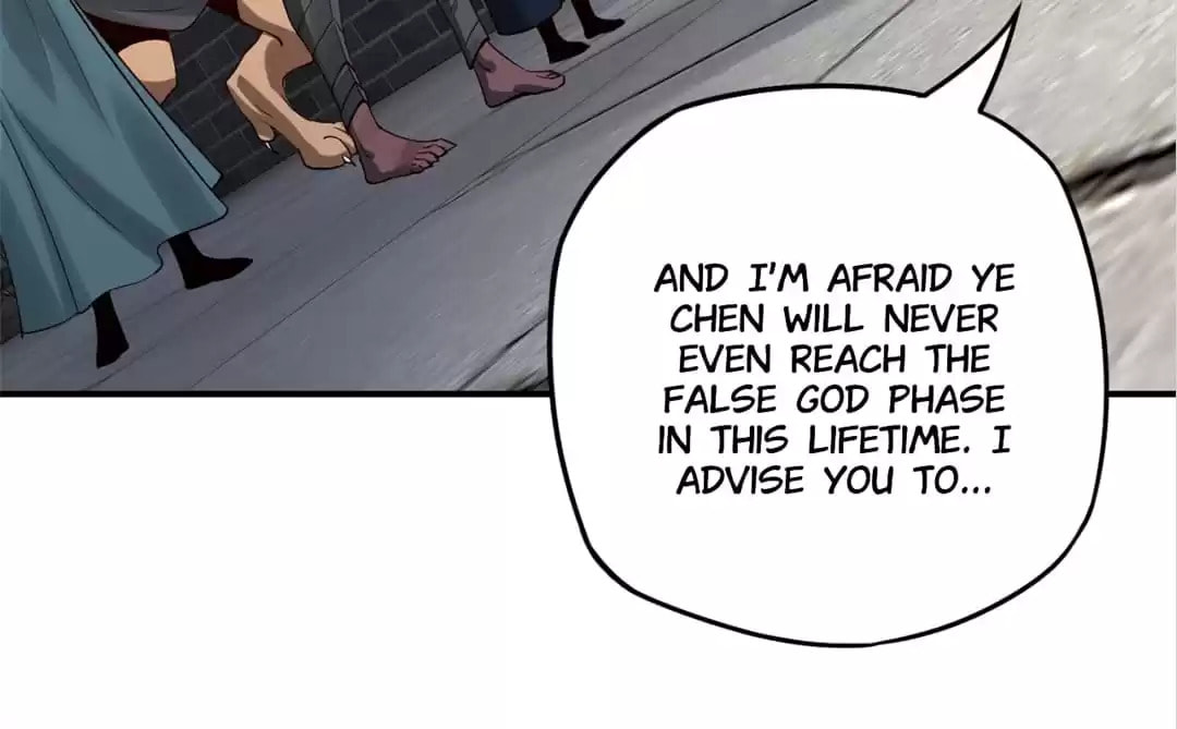 I Am the Fated Villain Chapter 17 page 97 - 