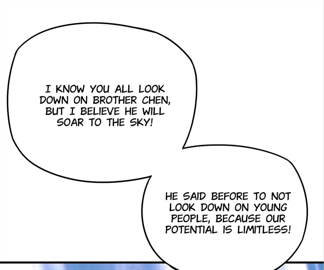 I Am the Fated Villain Chapter 17 page 98 - 