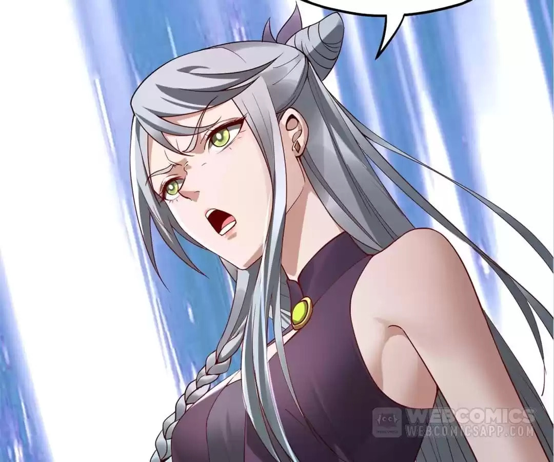 I Am the Fated Villain Chapter 17 page 99 - 