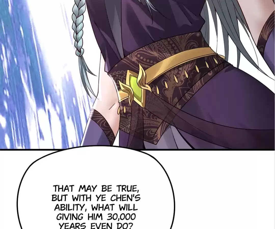 I Am the Fated Villain Chapter 17 page 100 - 