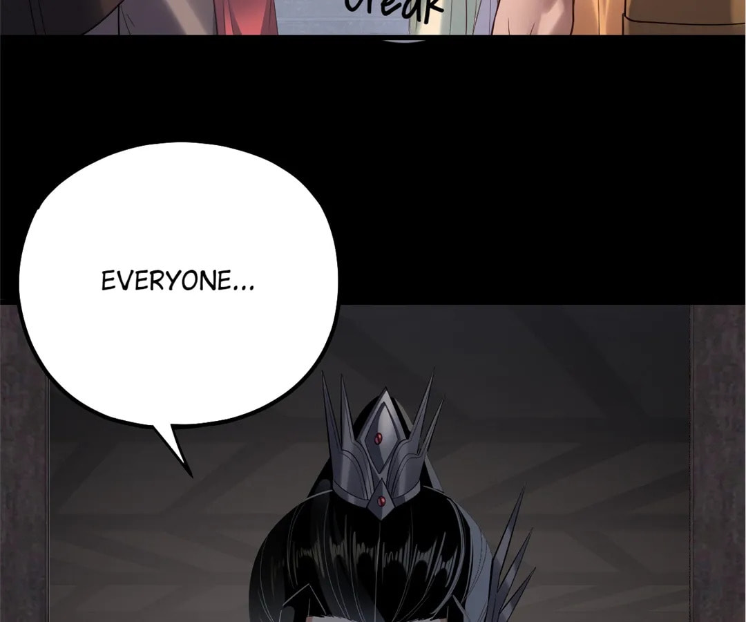 I Am the Fated Villain Chapter 171 page 102 - 