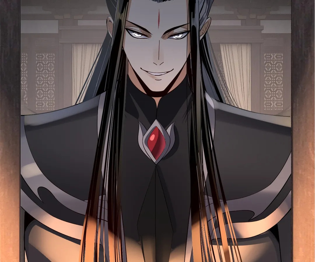 I Am the Fated Villain Chapter 171 page 103 - 