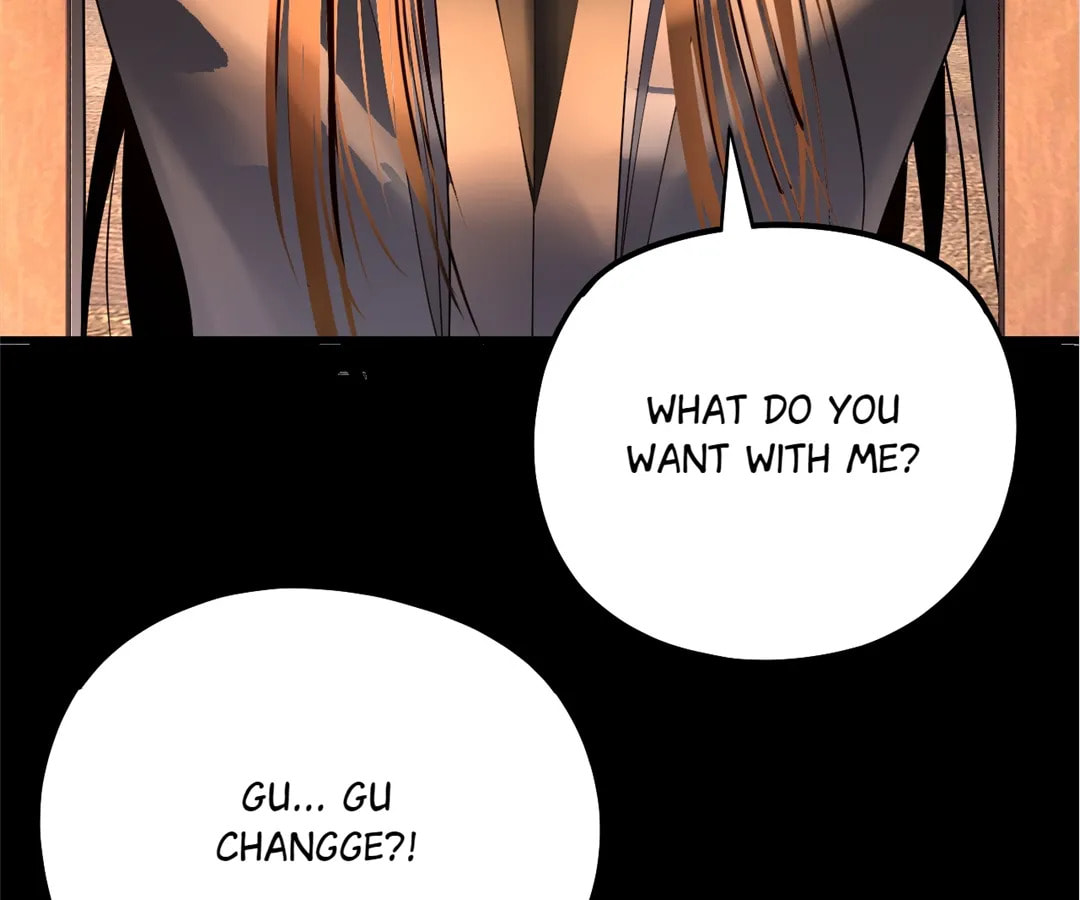 I Am the Fated Villain Chapter 171 page 104 - 