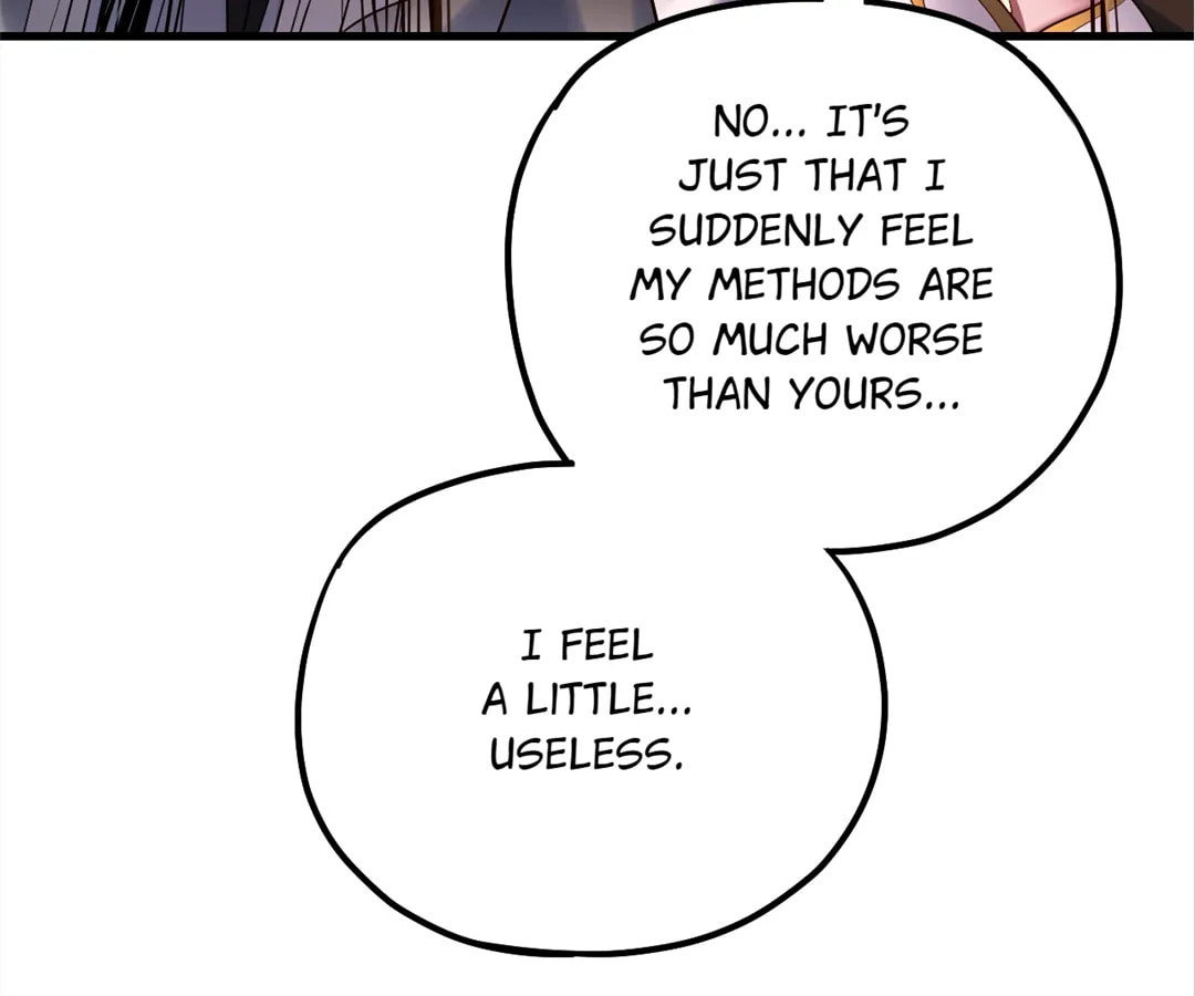 I Am the Fated Villain Chapter 171 page 12 - 