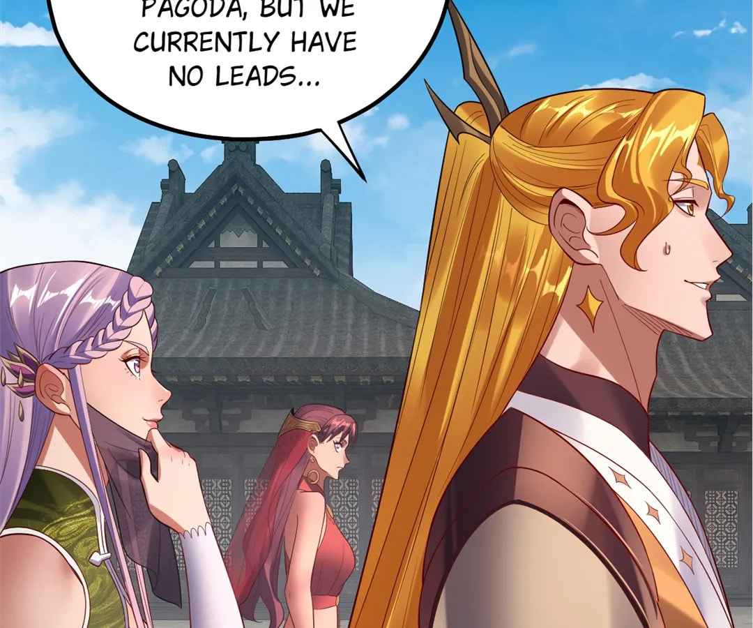 I Am the Fated Villain Chapter 171 page 112 - 