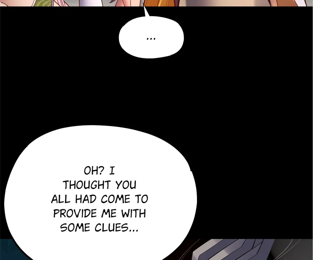 I Am the Fated Villain Chapter 171 page 113 - 