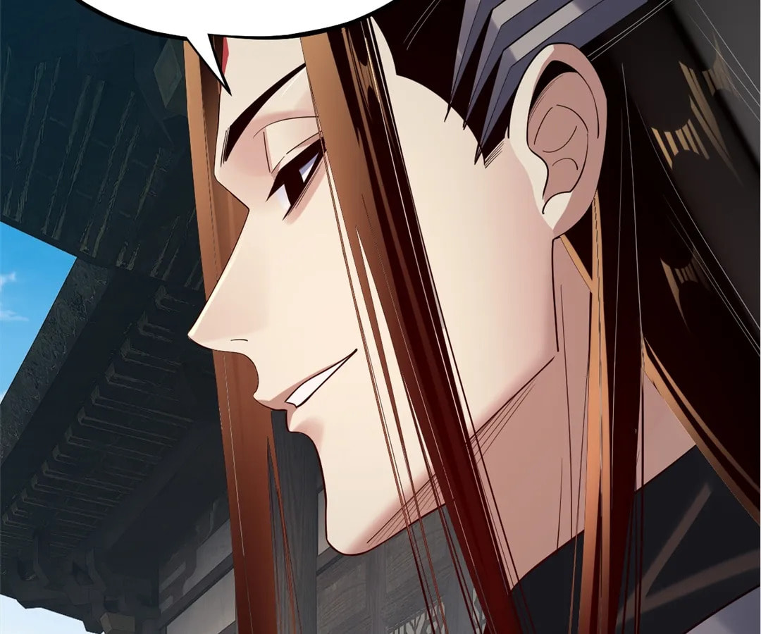 I Am the Fated Villain Chapter 171 page 114 - 
