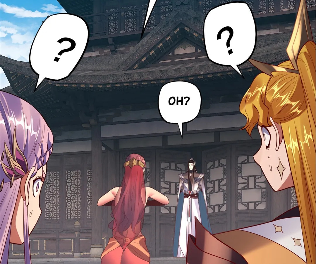 I Am the Fated Villain Chapter 171 page 116 - 