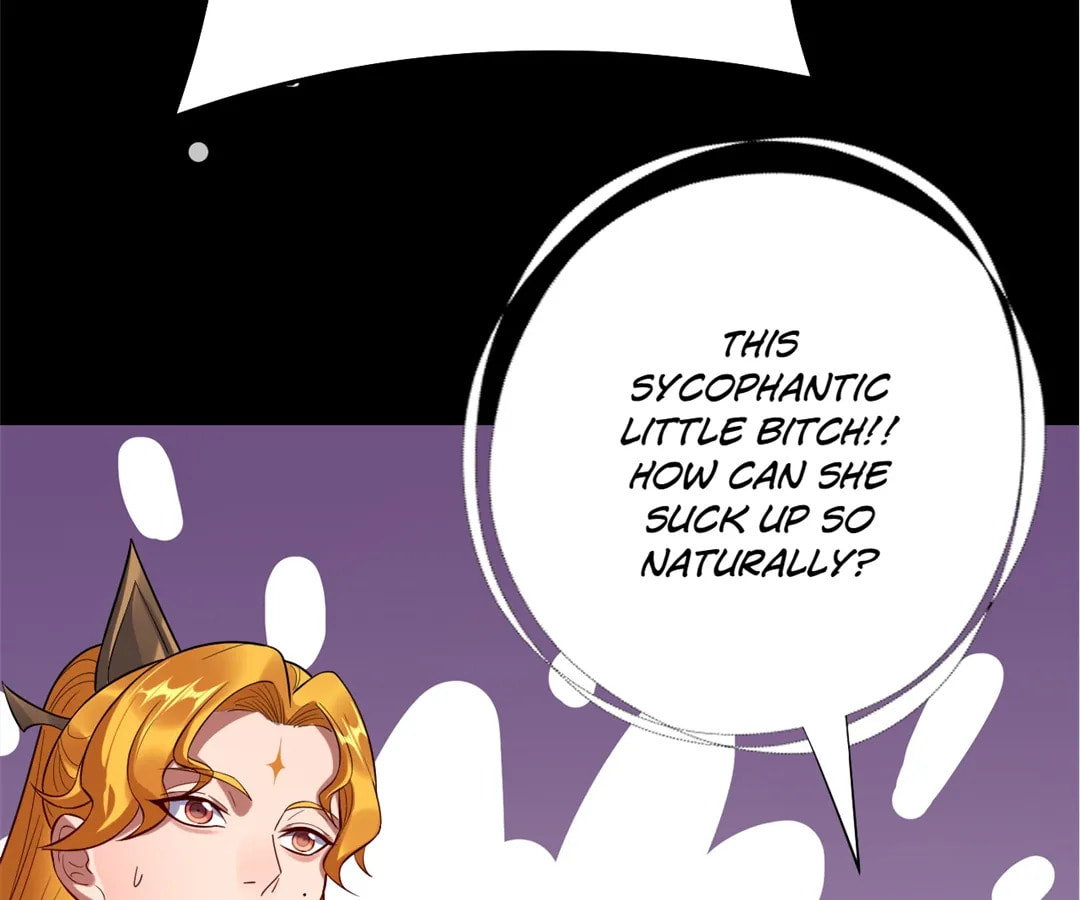 I Am the Fated Villain Chapter 171 page 118 - 