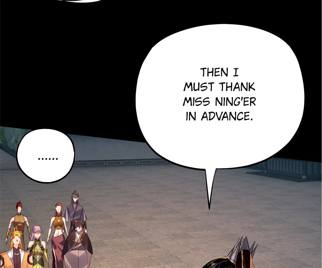 I Am the Fated Villain Chapter 171 page 120 - 