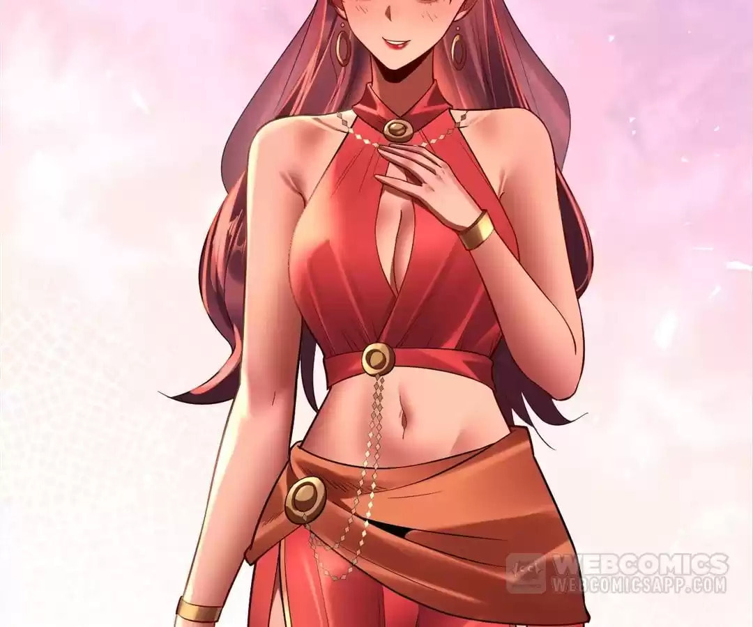 I Am the Fated Villain Chapter 171 page 123 - 