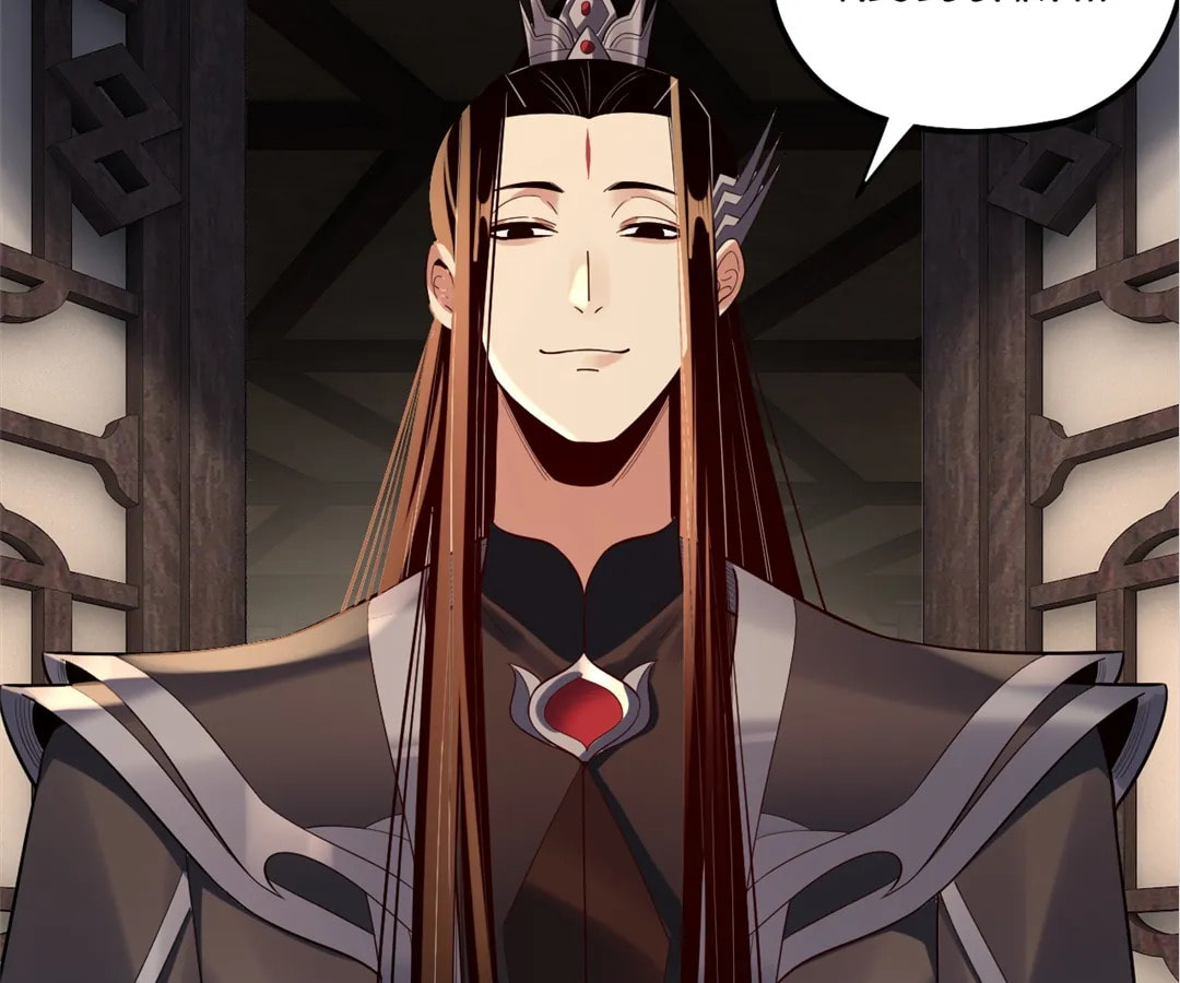 I Am the Fated Villain Chapter 171 page 125 - 