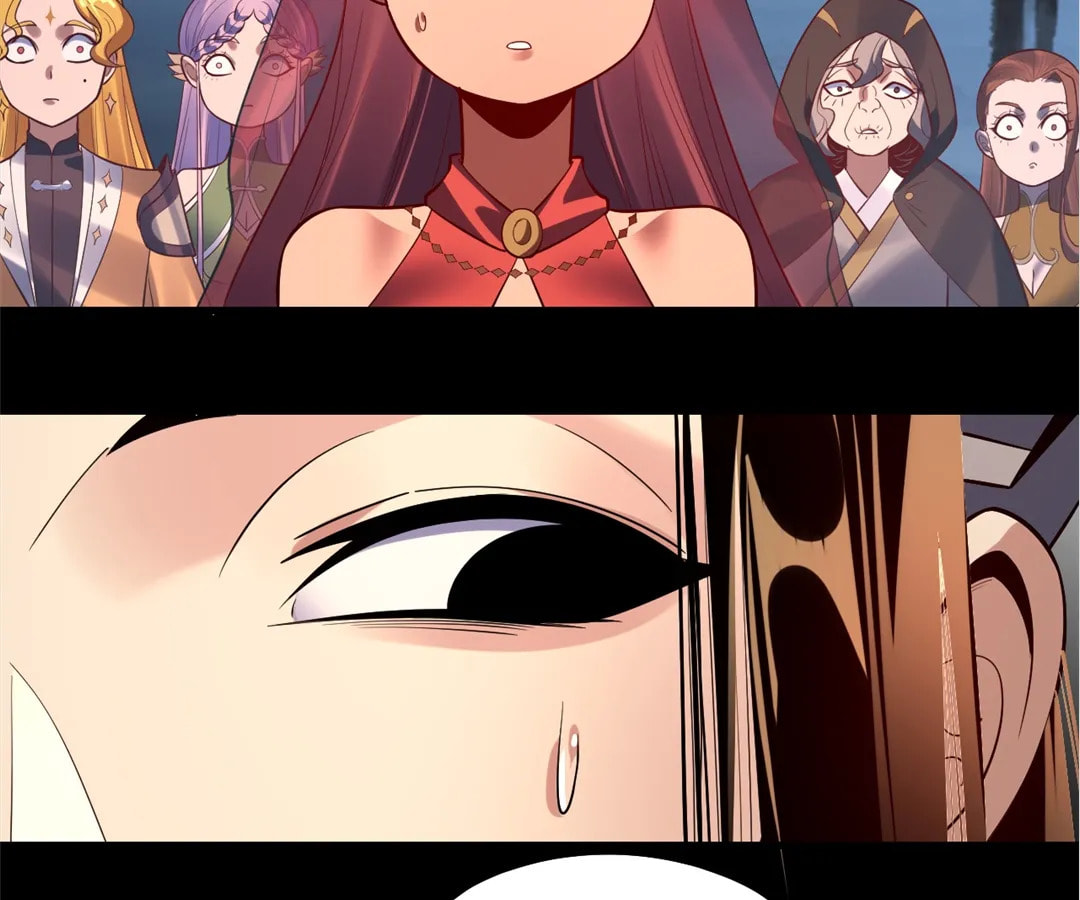I Am the Fated Villain Chapter 171 page 127 - 