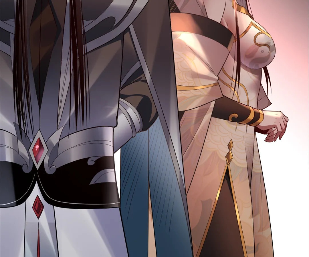 I Am the Fated Villain Chapter 171 page 129 - 