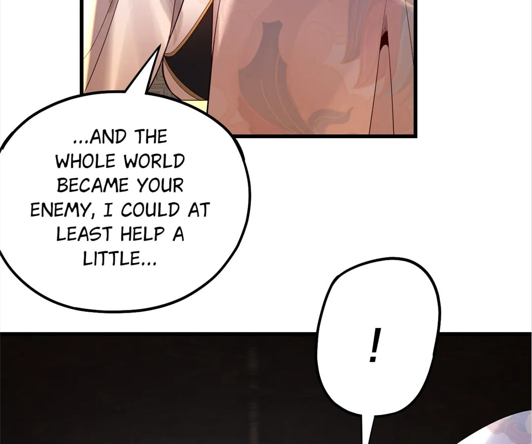 I Am the Fated Villain Chapter 171 page 14 - 