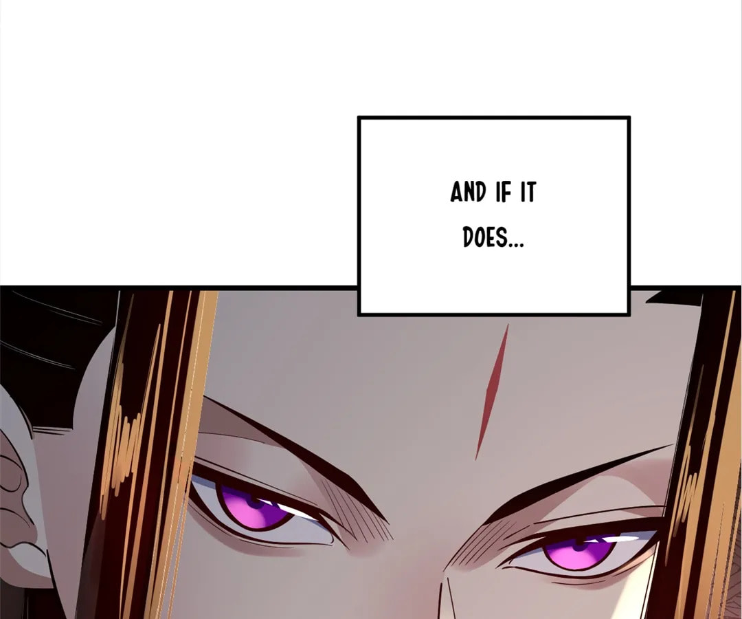 I Am the Fated Villain Chapter 171 page 17 - 