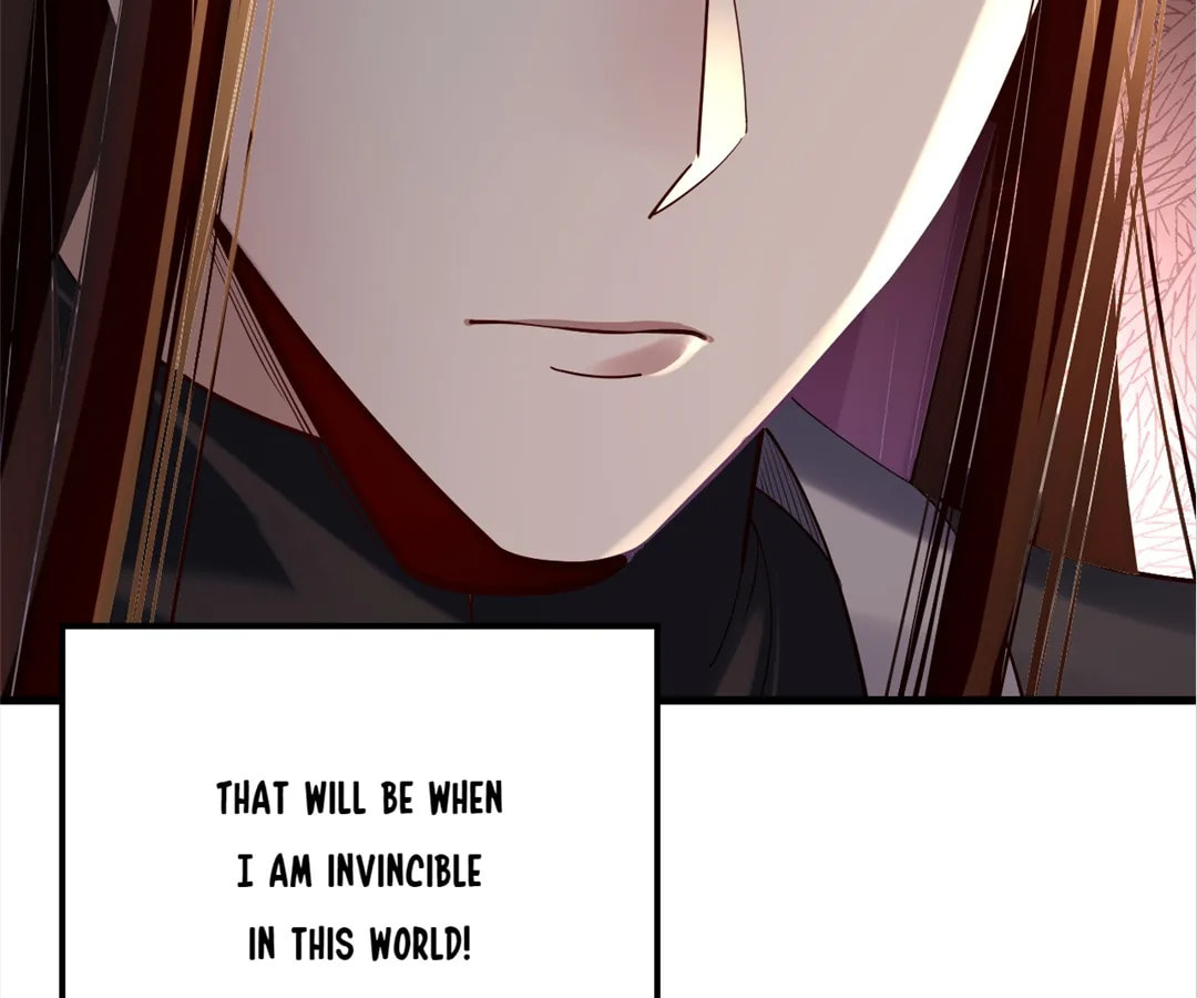 I Am the Fated Villain Chapter 171 page 18 - 