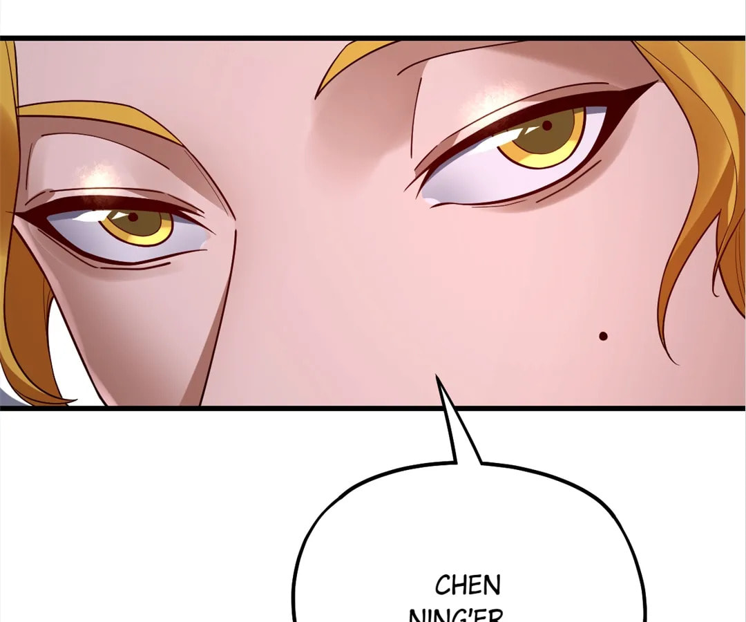 I Am the Fated Villain Chapter 171 page 24 - 