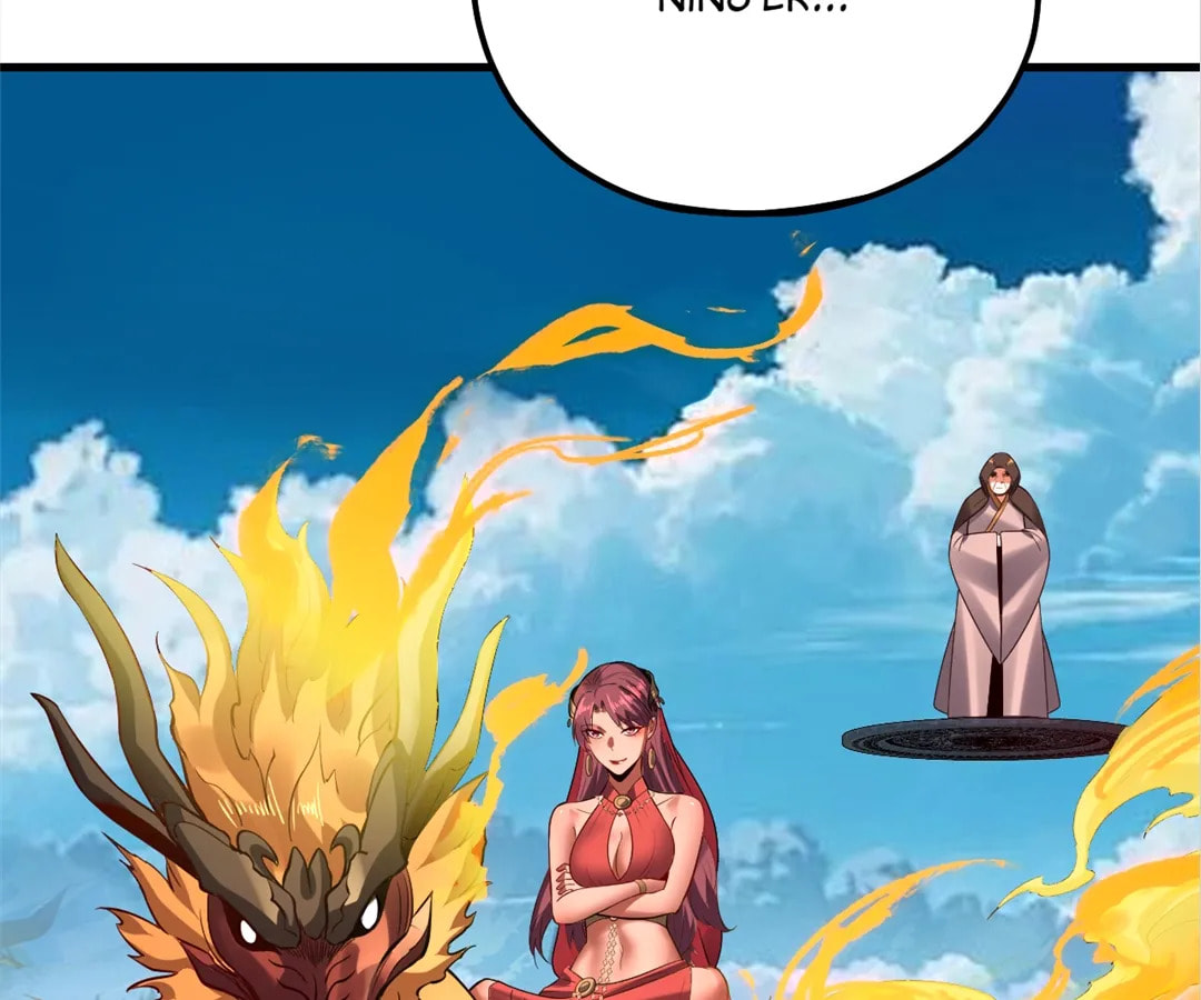 I Am the Fated Villain Chapter 171 page 25 - 