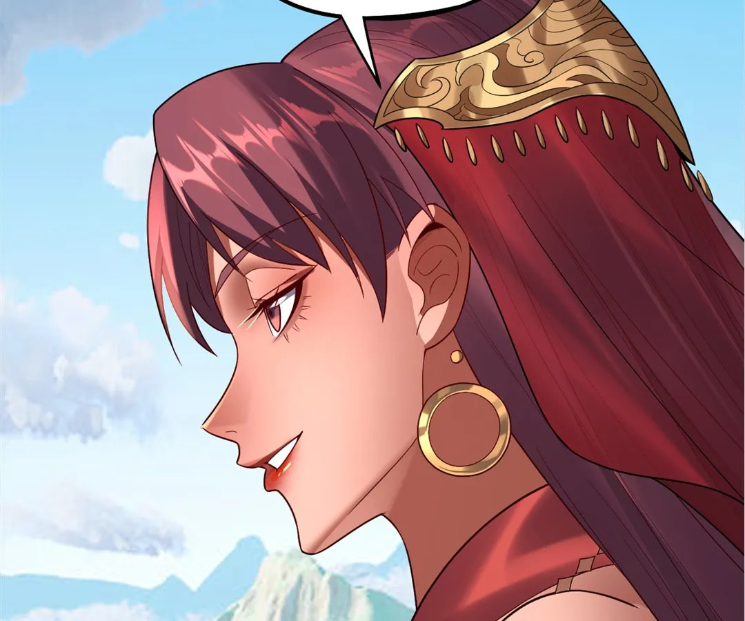I Am the Fated Villain Chapter 171 page 31 - 