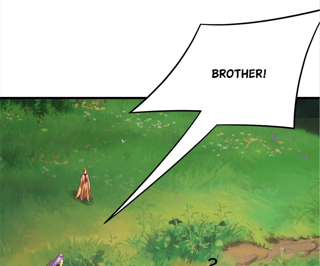 I Am the Fated Villain Chapter 171 page 33 - 