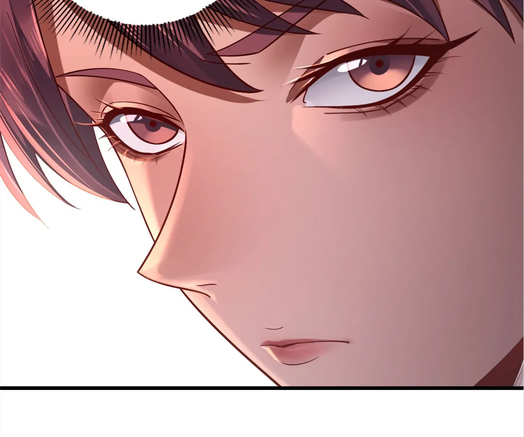 I Am the Fated Villain Chapter 171 page 37 - 