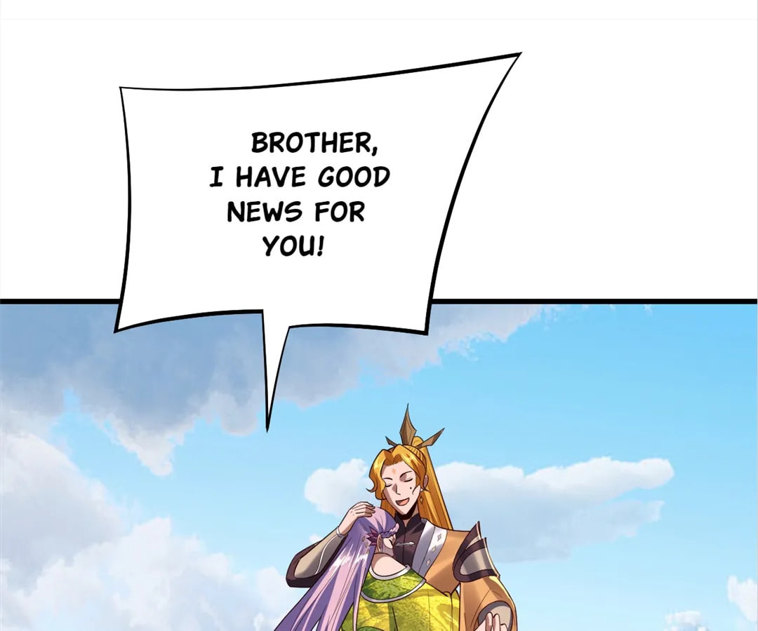 I Am the Fated Villain Chapter 171 page 38 - 