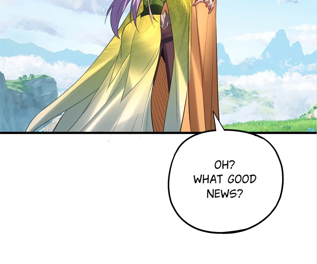 I Am the Fated Villain Chapter 171 page 39 - 