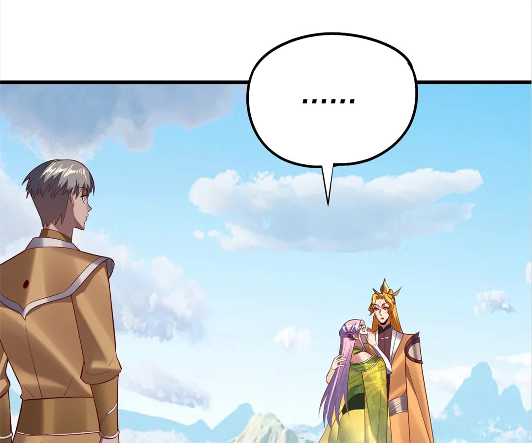 I Am the Fated Villain Chapter 171 page 40 - 