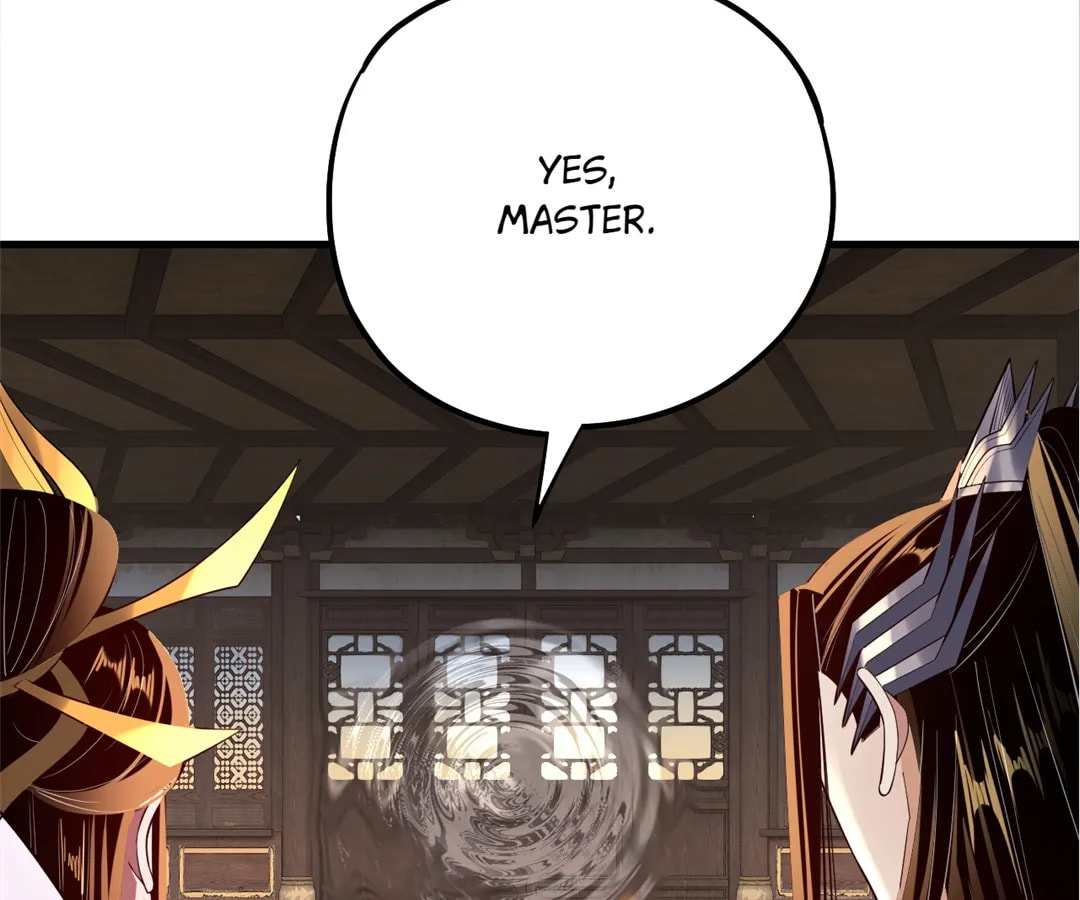 I Am the Fated Villain Chapter 171 page 5 - 